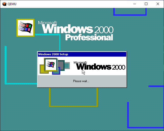 Windows 2000 на русском. Windows 2000. Windows 2000 CD. Windows 2000 Setup. Виндовс 2000 профессионал.