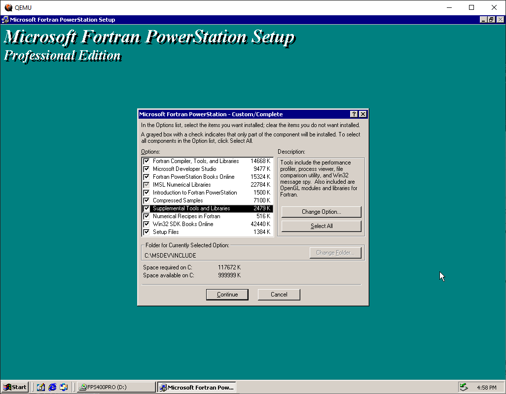 Windows 2000 sp4 iso - circleero