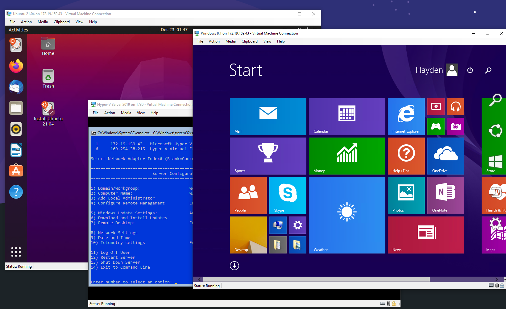 download microsoft works for windows 10